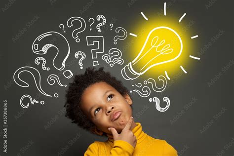 Let's Swirl: Thinking Critically About When Black Girls .